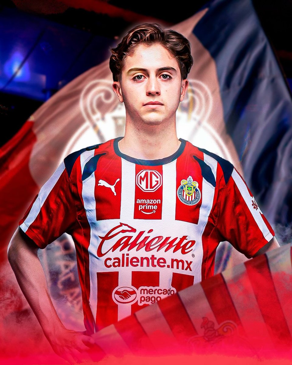 Archivismo's tweet photo. 4 millones por el mejor jugador de la selección.
Honor Amaury,honor 🫡 https://t.co/TN1qX3YvgH