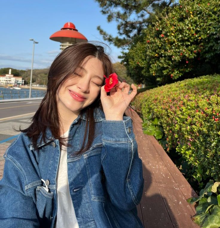 lasreinn's tweet photo. semangat sayang bimbingannya. 🫳 https://t.co/v8rG5LPVqc