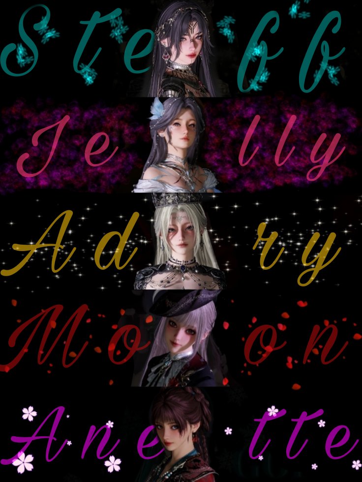 oxiddys's tweet photo. ✩₊˚.⋆☾⋆⁺₊✧

      ⸻𐙚 
      Girls myths boyfriends

✩₊˚.⋆☾⋆⁺₊✧ https://t.co/gmIT1k15hv