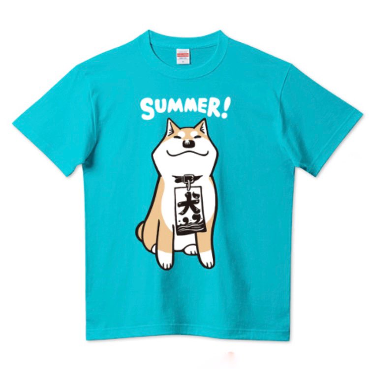 akui1000's tweet photo. 6月5日はムーコの日！

漫画「いとしのムーコ」公式Tシャツ『おつかいムーコ』『できますムーコ』『フォーエバームーコ』は悪意1000％ECサイトで販売中！在庫残りわずか！

https://t.co/zrGPiGU3zs

旧作は悪意1000％トリニティ支店に移行して販売中です！ぜひー！

https://t.co/jdbKuuhIVc https://t.co/bwDHq4DGGj