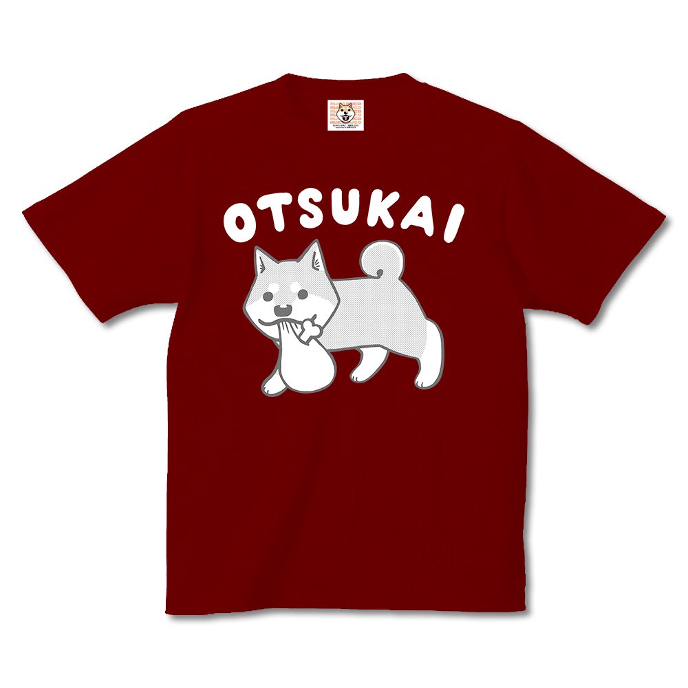 akui1000's tweet photo. 6月5日はムーコの日！

漫画「いとしのムーコ」公式Tシャツ『おつかいムーコ』『できますムーコ』『フォーエバームーコ』は悪意1000％ECサイトで販売中！在庫残りわずか！

https://t.co/zrGPiGU3zs

旧作は悪意1000％トリニティ支店に移行して販売中です！ぜひー！

https://t.co/jdbKuuhIVc https://t.co/bwDHq4DGGj