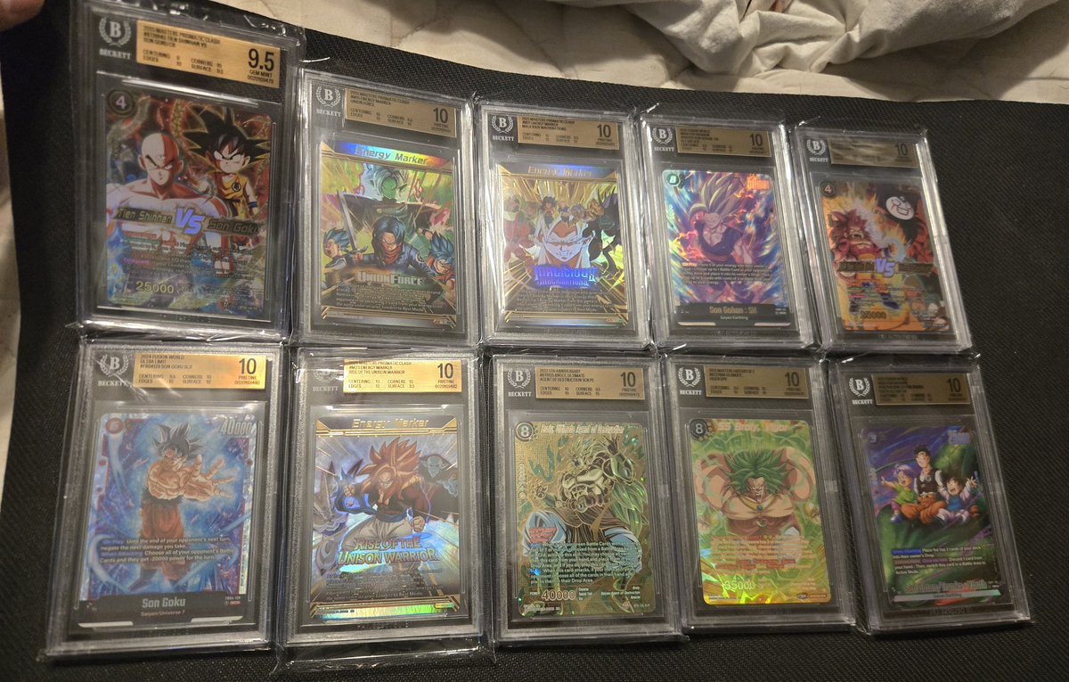 PokeCorsair329's tweet photo. For Sale!
Open to reasonable offers on anything listed. If you have a question message or comment. 
Thanks for all the support. https://t.co/lUxgA8v7H2