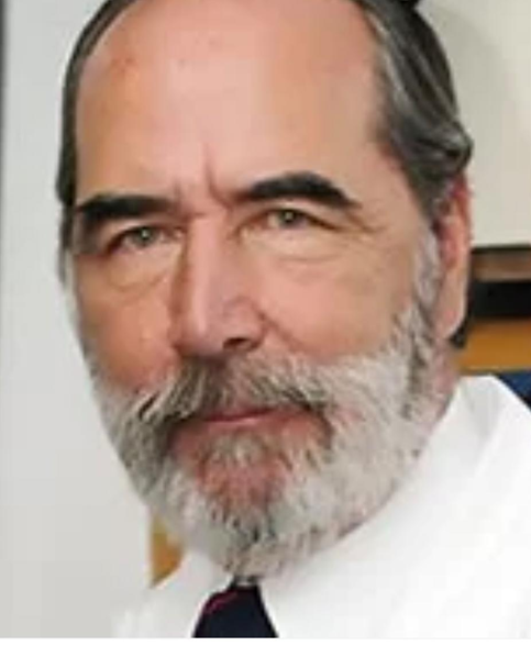 GeneticaPUJ's tweet photo. Recordamos con gratitud al Dr. Jaime Eduardo Bernal Villegas, fundador del Instituto de Genética Humana en 1980, maestro y pionero de la genética humana en Colombia. Su legado permanece vivo en la formación de nuevas generaciones. #IGH #GenéticaPUJ @MedicinaPUJ https://t.co/8yz7xCAKIZ