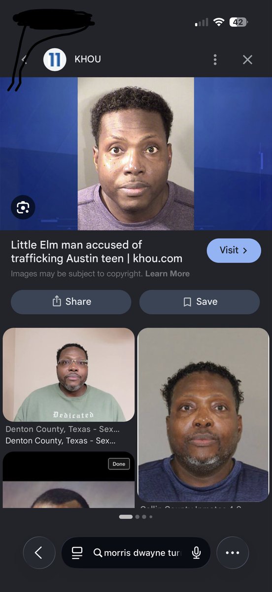 Timothy Burr tweet media