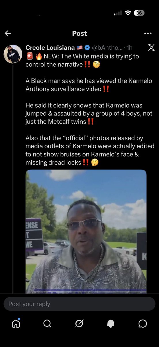 Timothy Burr tweet media