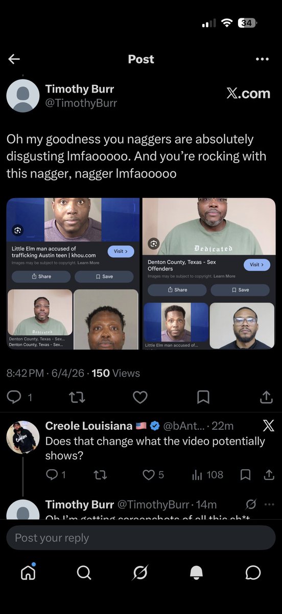 Timothy Burr tweet media