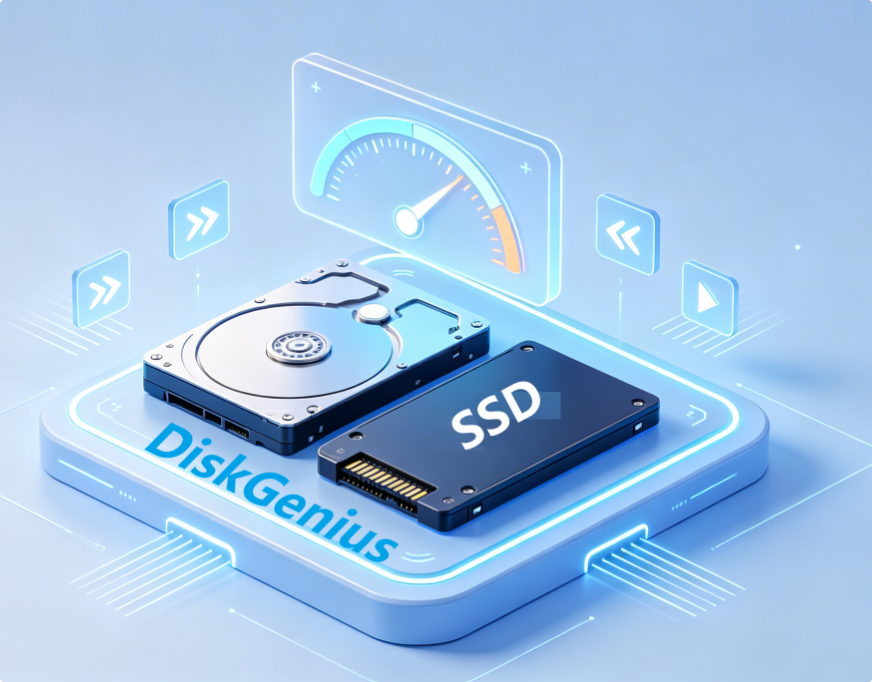 Eassos_software's tweet photo. Just Got a New Drive? Here's How to Test Speed of your SSD or HDD
https://t.co/1Bys7bDZMW https://t.co/PfbEdtzBqr