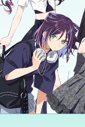 じろP″酒寄彩葉コスの人″ (@haluma111) / Posts / X