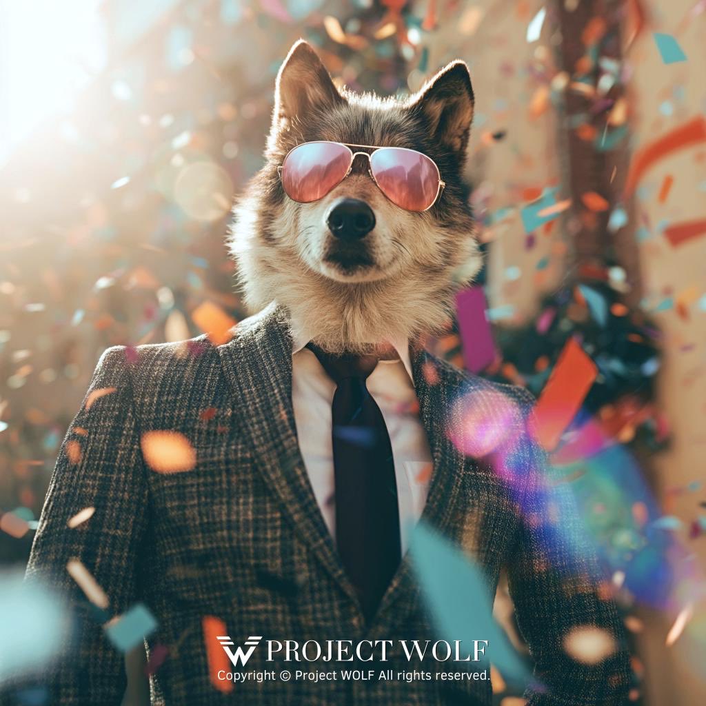 tododoW's tweet photo. @traderInosuke $wolf
🚀🚀🚀🚀🚀 https://t.co/xQGUV5JEPD