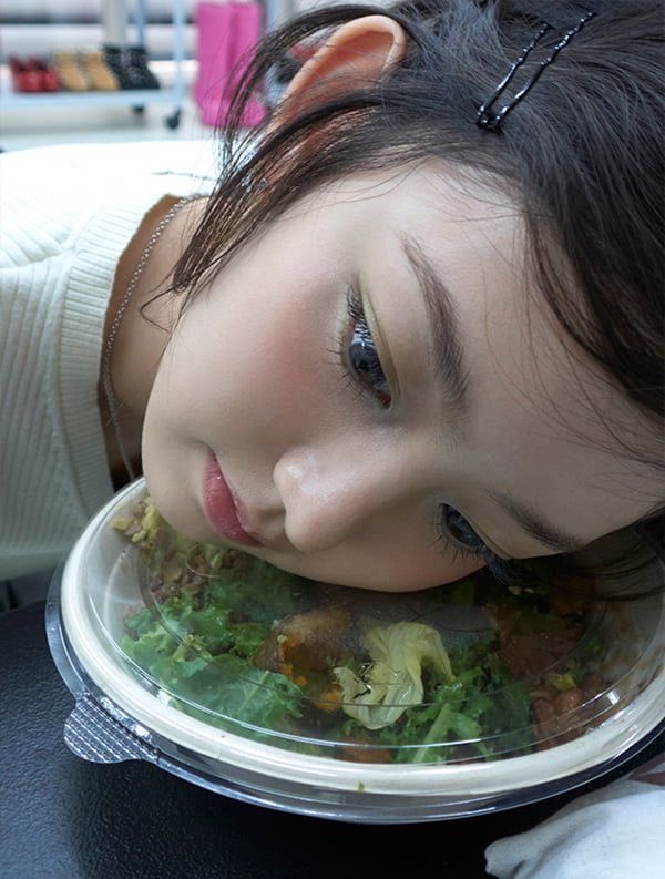 rasadayu's tweet photo. lapar. lapar. lapar. lapar. lapar. lapar. lapar. lapar. lapar. lapar. lapar. lapar. lapar. lapar. lapar. lapar. lapar. lapar. lapar. lapar. lapar. lapar. lapar. lapar. lapar. lapar. lapar. lapar. lapar. lapar. lapar. lapar. lapar. lapar. lapar. lapar. lapar. lapar. lapar. lapar. lapar. lapar. lapar. lapar. lapar. lapar. lapar. lapar. lapar. lapar. lapar. lapar. lapar. lapar. lapar. lapar. lapar. lapar. lapar. lapar. lapar. lapar. lapar. lapar. lapar. lapar. lapar. lapar. lapar. lapar. lapar. lapar. lapar. lapar. lapar. lapar. lapar. lapar. lapar. lapar. lapar. lapar. lapar. lapar. lapar. lapar. lapar. lapar. lapar. lapar. lapar. lapar. lapar. lapar. lapar. lapar. lapar. lapar. lapar. lapar. lapar. lapar. lapar. lapar. lapar. lapar. lapar. lapar. lapar. lapar. lapar. lapar. lapar. lapar. lapar. lapar. lapar. lapar. lapar. lapar. lapar. lapar. lapar. lapar. lapar. lapar. lapar. lapar. lapar. lapar. lapar. lapar. lapar. lapar. lapar. lapar. lapar. lapar. lapar. lapar. lapar. lapar. lapar. lapar. lapar. lapar. lapar. lapar. lapar. lapar. lapar. lapar. lapar. lapar. lapar. lapar. lapar. lapar. lapar. lapar. lapar. lapar. lapar. lapar. lapar. lapar. lapar. lapar. lapar. lapar. lapar. lapar. lapar. lapar. lapar. lapar. lapar. lapar. lapar. lapar. lapar. lapar. lapar. lapar. lapar. lapar. lapar. lapar. lapar. lapar. lapar. lapar. lapar. lapar. lapar. lapar. lapar. lapar. lapar. lapar. lapar. lapar. lapar. lapar. lapar. lapar. lapar. lapar. lapar. lapar. lapar. lapar. lapar. lapar. lapar. lapar. lapar. lapar. lapar. lapar. lapar. lapar. lapar. lapar. lapar. lapar. lapar. lapar. lapar. lapar. lapar. lapar. lapar. lapar. lapar. lapar. lapar. lapar. lapar. lapar. lapar. lapar. lapar. lapar. lapar. lapar. lapar. lapar. lapar. lapar. lapar. lapar. lapar. lapar. lapar. lapar. lapar. lapar. lapar. lapar. lapar. lapar. lapar. lapar. lapar. lapar. lapar. lapar. lapar. lapar. lapar. lapar. lapar. lapar. lapar. lapar. lapar. lapar. lapar. lapar. lapar. lapar. lapar. lapar. lapar. lapar. lapar. lapar. lapar. lapar. lapar. lapar. lapar. lapar. lapar. lapar. lapar. lapar. lapar. lapar. lapar. lapar. lapar. lapar. lapar. lapar. lapar. lapar. lapar. lapar. lapar. lapar. lapar. lapar. lapar. lapar. lapar. lapar. lapar. lapar. lapar. lapar. lapar. lapar. lapar. lapar. lapar. lapar. lapar. lapar. lapar. lapar. lapar. lapar. lapar. lapar. lapar. lapar. lapar. lapar. lapar. lapar. lapar. lapar. lapar. lapar. lapar. lapar. lapar. lapar. lapar. lapar. lapar. lapar. lapar. lapar. lapar. lapar. lapar. lapar. lapar. lapar. lapar. lapar. lapar. lapar. lapar. lapar. lapar. lapar. lapar. lapar. lapar. lapar. lapar. lapar. lapar. lapar. lapar. lapar. lapar. lapar. lapar. lapar. lapar. lapar. lapar. lapar. lapar. lapar. lapar. lapar. lapar. lapar. lapar. lapar. lapar. lapar. lapar. lapar. lapar. lapar. lapar. lapar. lapar. lapar. lapar. lapar. lapar. lapar. lapar. lapar. lapar. lapar. lapar. lapar. lapar. lapar. lapar. lapar. lapar. lapar. lapar. lapar. lapar. lapar. lapar. lapar. lapar. lapar. lapar. lapar. lapar. lapar. lapar. lapar. lapar. lapar. lapar. lapar. lapar. lapar. lapar. lapar. lapar. lapar. lapar. lapar. lapar. lapar. lapar. lapar. lapar. lapar. lapar. lapar. lapar. lapar. lapar. lapar. lapar. lapar. lapar. lapar. lapar. lapar. lapar. lapar. lapar. lapar. lapar. lapar. lapar. lapar. lapar. lapar. lapar. lapar. lapar. lapar. lapar. lapar. lapar. lapar. lapar. lapar. lapar. lapar. lapar. lapar. lapar. lapar. lapar. lapar. lapar. lapar. lapar. lapar. lapar. lapar. lapar. lapar. lapar. lapar. lapar. lapar. lapar. lapar. lapar. lapar. lapar. lapar. lapar. lapar. lapar. lapar. lapar. lapar. lapar. lapar. lapar. lapar. lapar. lapar. lapar. lapar. lapar. lapar. lapar. lapar. lapar. lapar. lapar. lapar. lapar. lapar. lapar. lapar. lapar. lapar. lapar. lapar. lapar. lapar. lapar. lapar. lapar. lapar. lapar. lapar. lapar. lapar. lapar. lapar. lapar. lapar. lapar. lapar. lapar. lapar. lapar. lapar. lapar. lapar. lapar. lapar. lapar. lapar. lapar. lapar. lapar.