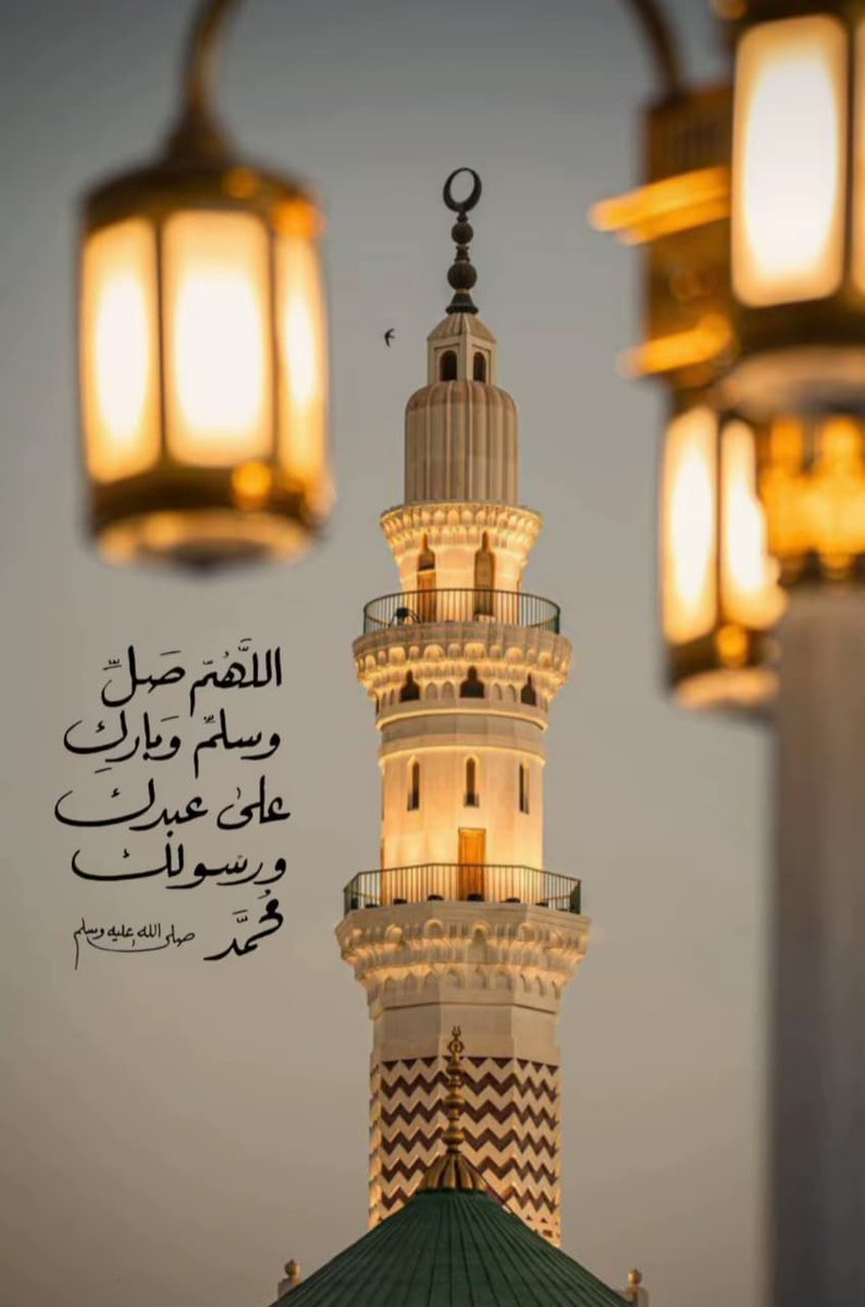 ahmad47296245's tweet photo. https://t.co/c0CY2s82CS