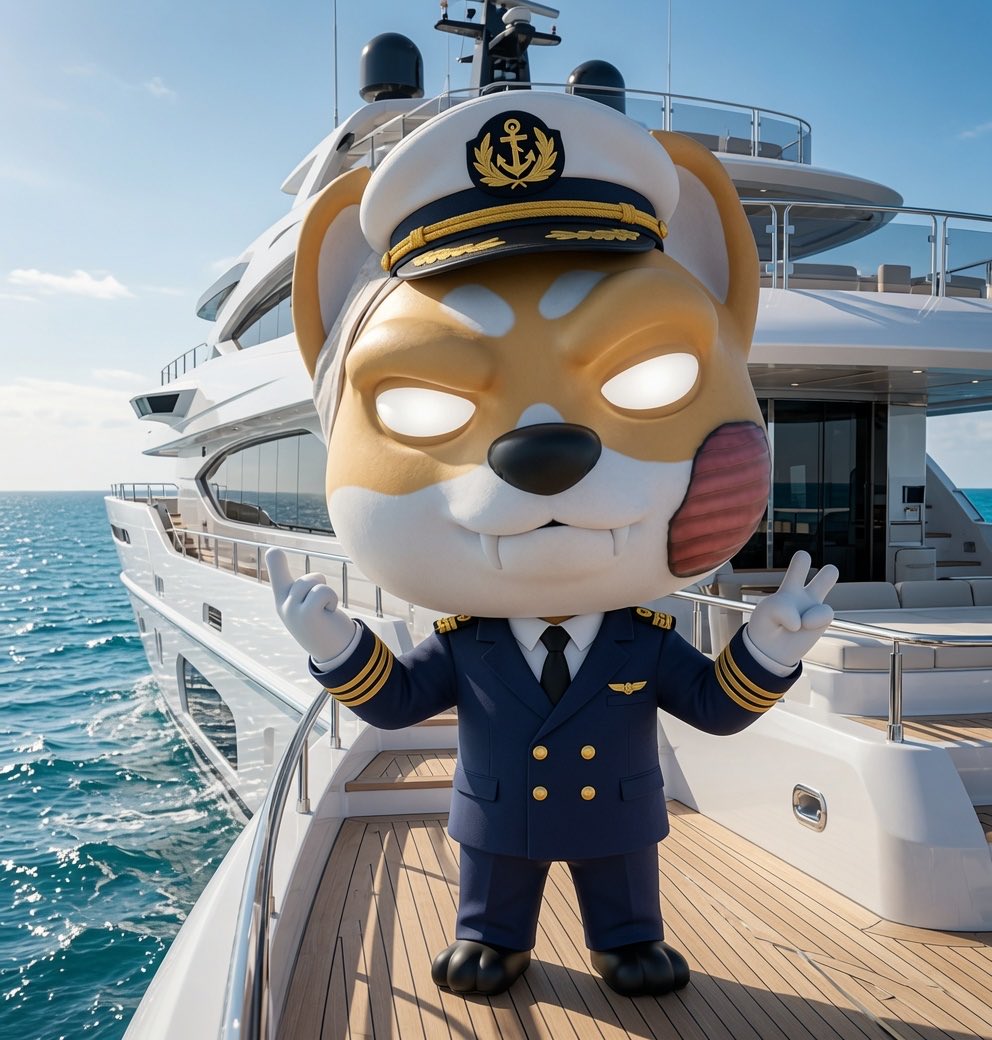 OzobgO1's tweet photo. @hoeybblessed @Megacab3D Aye Aye Captain ZMSS 😎 https://t.co/M2MCgpL1T8