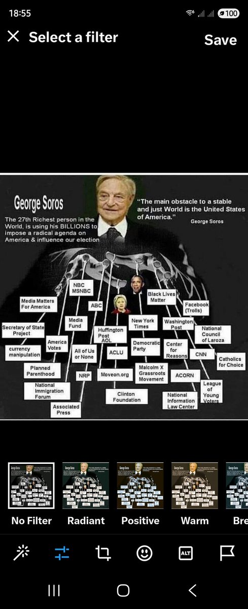 SOLVE53394692's tweet photo. https://t.co/SDkQcJNwbH
#MLenglands 🚫 Illuminati #DHSGOV Cell phne 🛰 @elonmusk 🎖Honestly not cool Disabled Veteran🚫 Buy @SOLVE53394692 #POTUS 🎖Look Influence Constitution King @ElleWoods78 Open space @blitz_or_die @americafirdw 3 Cohost Contract ⚠️ 🚔 Kill judge 5 years💰 https://t.co/rk7Neui1D4
