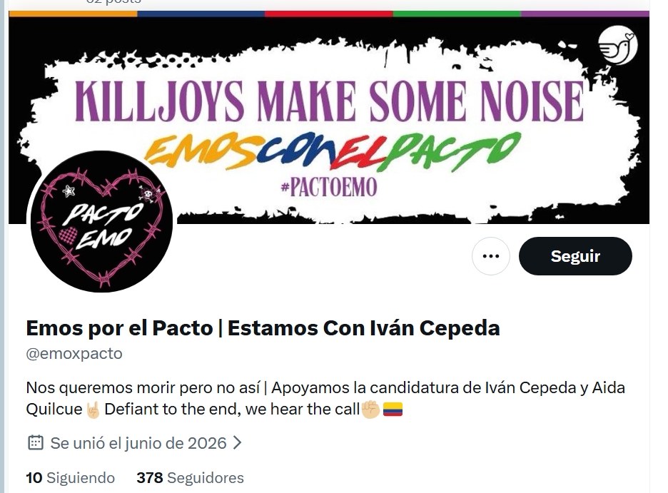 MileParamo's tweet photo. "Nos queremos morir pero no así". jajajajaa
Schopenhauer en pocas palabras https://t.co/P2FV2odXOi