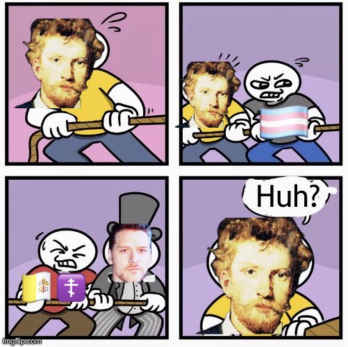 PiousMethDealer's tweet photo. https://t.co/phy05DddMS