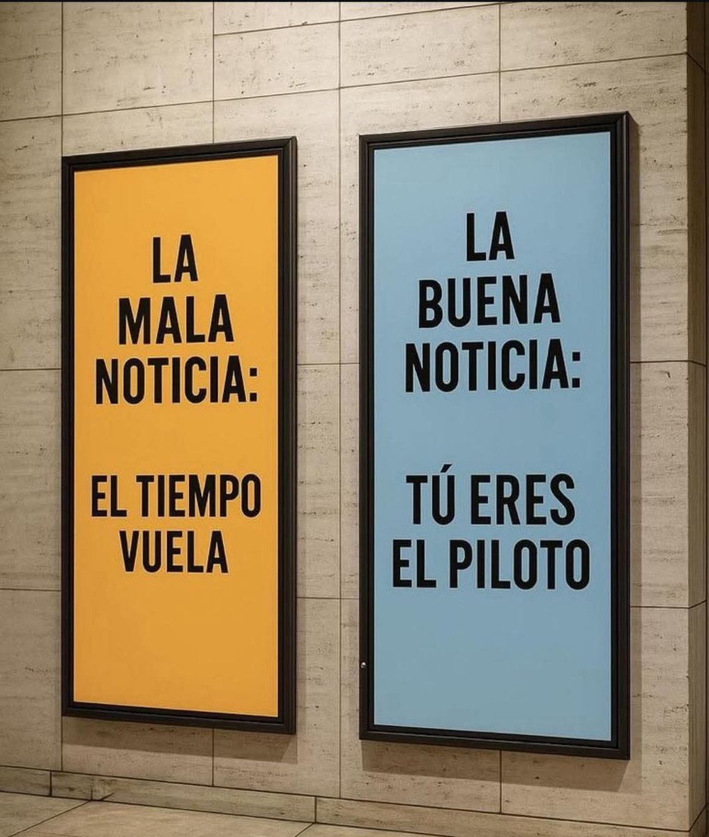Ulises_VasquezJ's tweet photo. https://t.co/E4VcxlgUMD