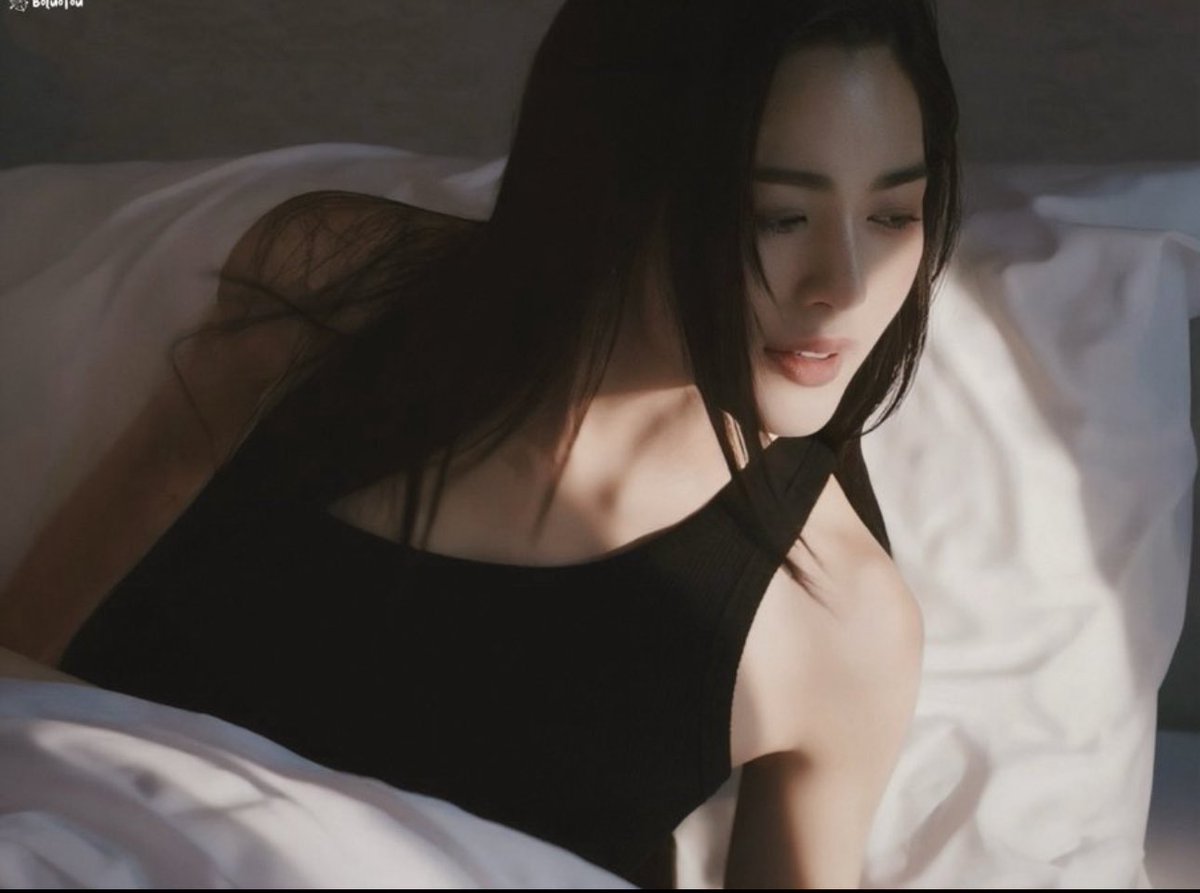 ปาบูบู้ชน์ 𑣲 ᵔ ᵕ ᵔ‧ tweet media
