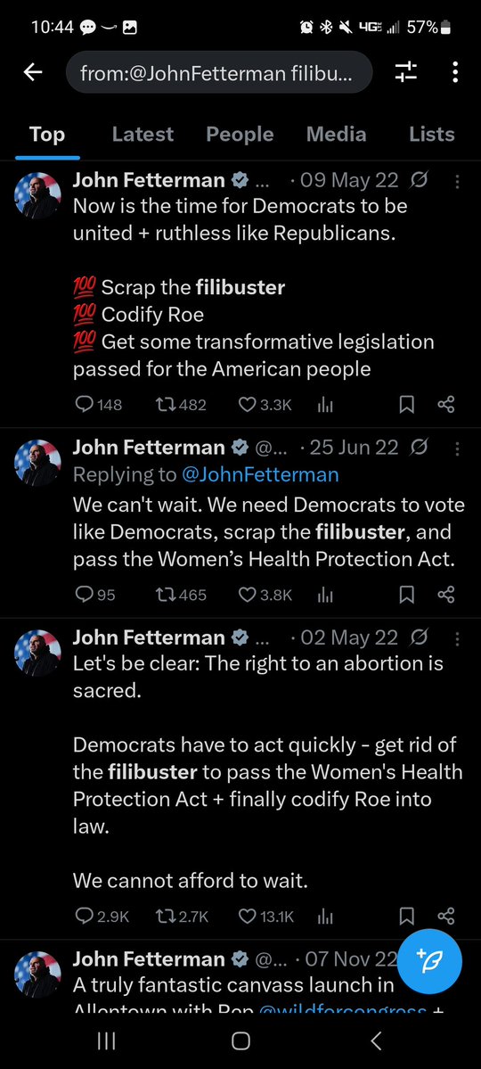 JasonFrampton's tweet photo. @njgavio Dude is so fucking lazy he can't even have someone delete his old posts https://t.co/GAGyn4tEdF