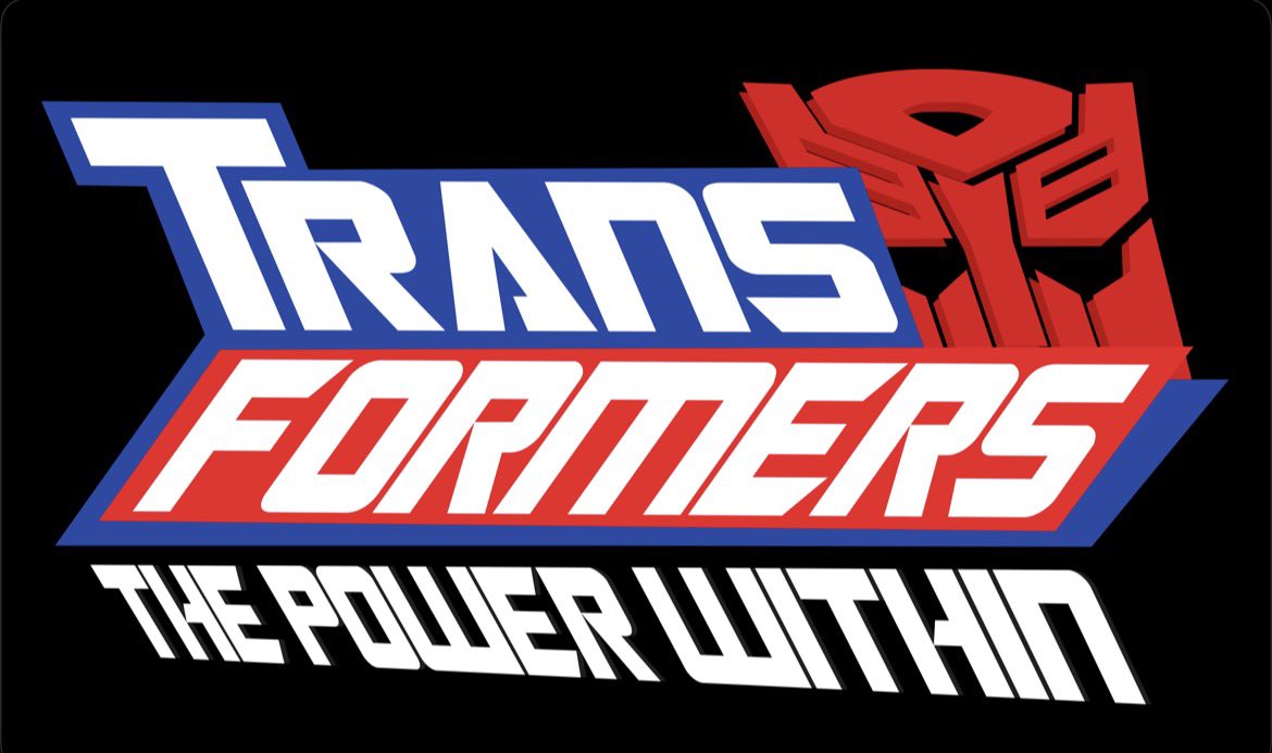 LazuliVa's tweet photo. Media/lore thread on my transformers AU- Transformers: The Power Within [🧵] https://t.co/6QZIapUYOG
