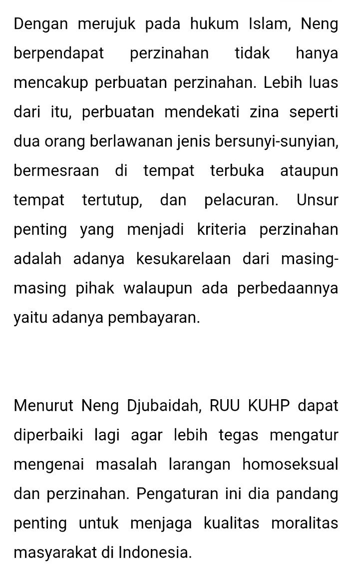 EYarech's tweet photo. @ekologic4 @Bby_Songbird Halah Halah pakai data dari orang yang ada tendensi kebencian, lagian dia juga bukan pakar epigrafi melainkan hanya asumsi dengan kebencian. Lihat aja dia berusaha menggiring ke rujukan hukum Islam karena dia pakar hukum Islam, wajar kalau sentimen artikelnya wkwkwk https://t.co/Eg3722Amkw