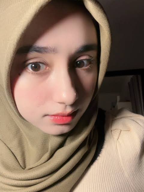 feronicaax's tweet photo. Cut salwa yang lagi vira

Tel https://t.co/uA5WmjLhPQ https://t.co/0HVvzfpAOr