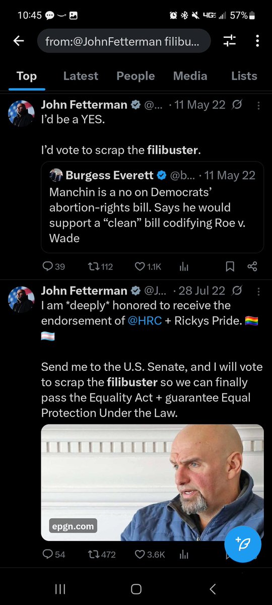 JasonFrampton's tweet photo. @njgavio Dude is so fucking lazy he can't even have someone delete his old posts https://t.co/GAGyn4tEdF