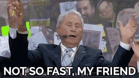 thegilty's tweet photo. Cubs are gonna get swept at home again! https://t.co/qQPGPzGHjb
