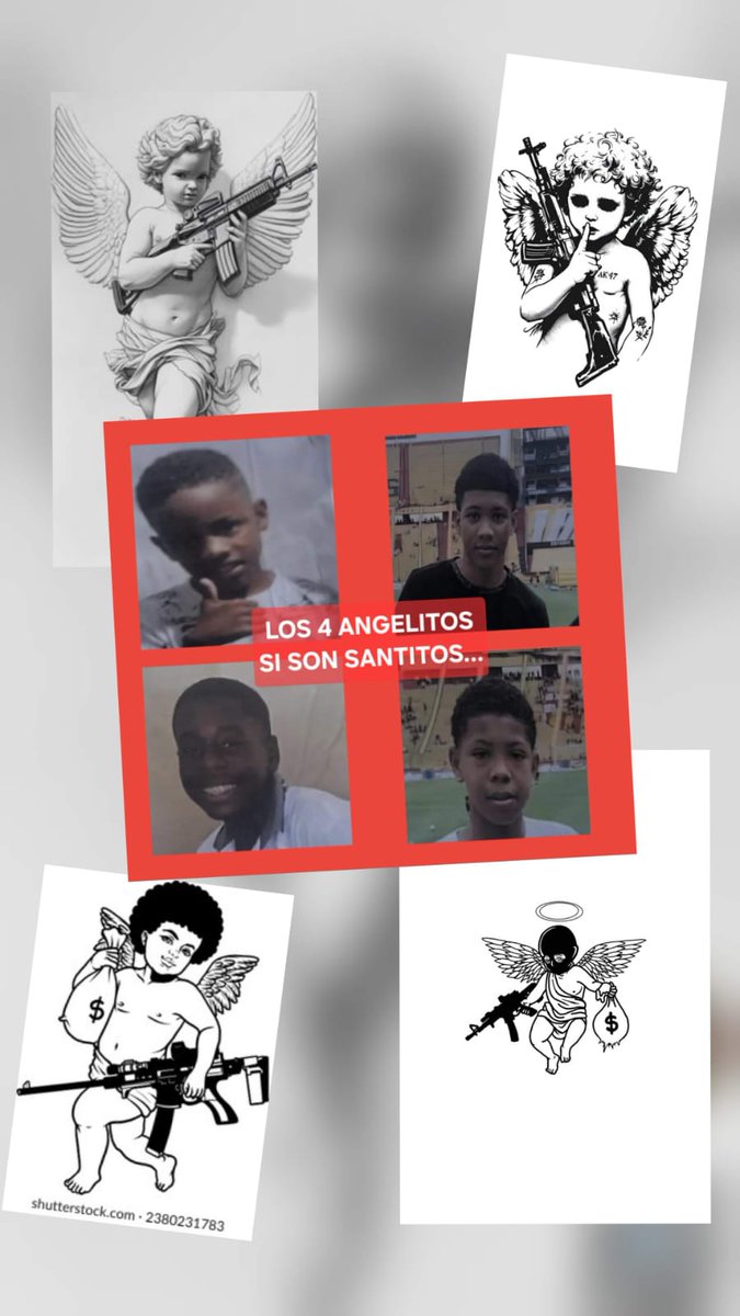 Rossopincay's tweet photo. @EdgarOb57729954 @CESARPICO4 @aquilesalvarez Si reposteaste esto, eres más que inepto, eres un php. https://t.co/xF4J8MZs1n