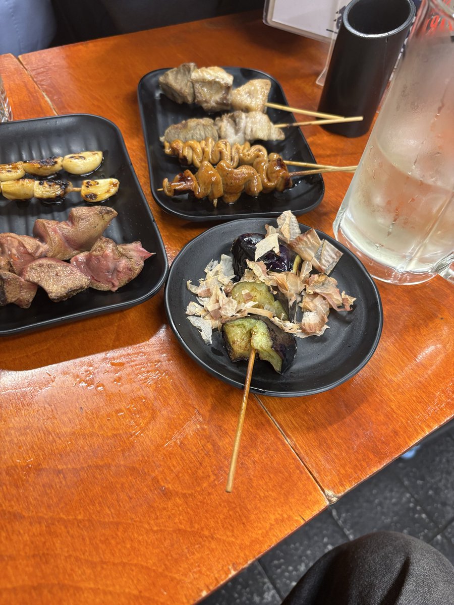 chawanno's tweet photo. ２件目 https://t.co/ZbiKU9MXs7
