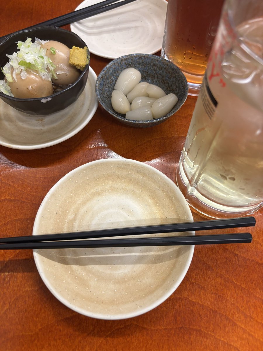 chawanno's tweet photo. ２件目 https://t.co/ZbiKU9MXs7