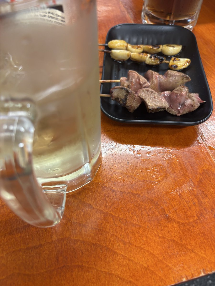 chawanno's tweet photo. ２件目 https://t.co/ZbiKU9MXs7