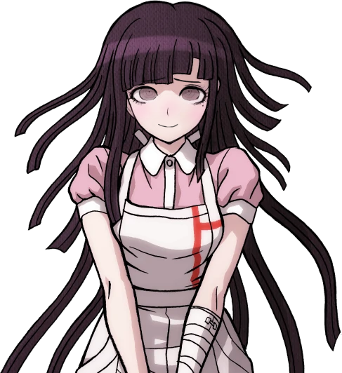 SHSLMikan's tweet photo. O-Oh, um...maybe rest your head until it feels better? https://t.co/lCaL6QRWgt