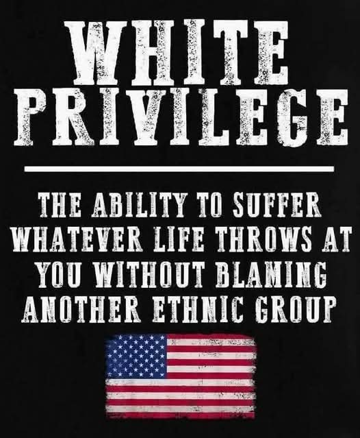 Sassafrass_84's tweet photo. Or asking for reparations. 💯 https://t.co/Gq16Vg4Z59
