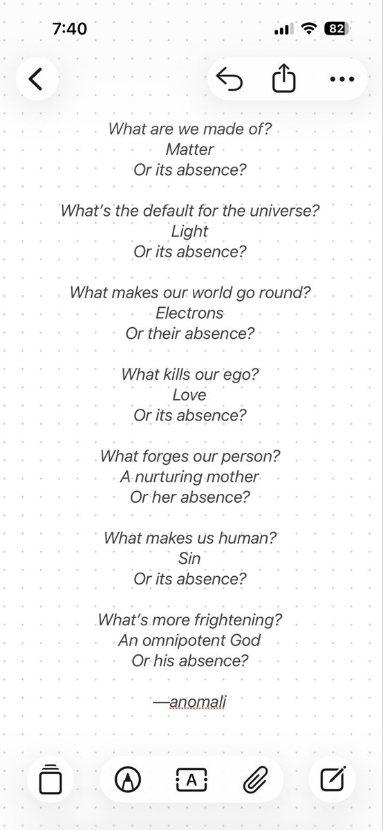 Anomali210830's tweet photo. For #smallpoems
#poetry #poetrycommunity #poetrylovers #fiction https://t.co/44EPmJdq9H