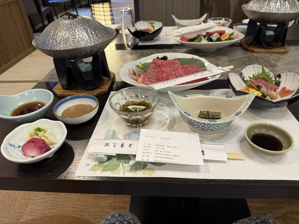 ahonosuke512's tweet photo. 今更ながら昨晩のご飯です https://t.co/Yvo86ZQ4Oh