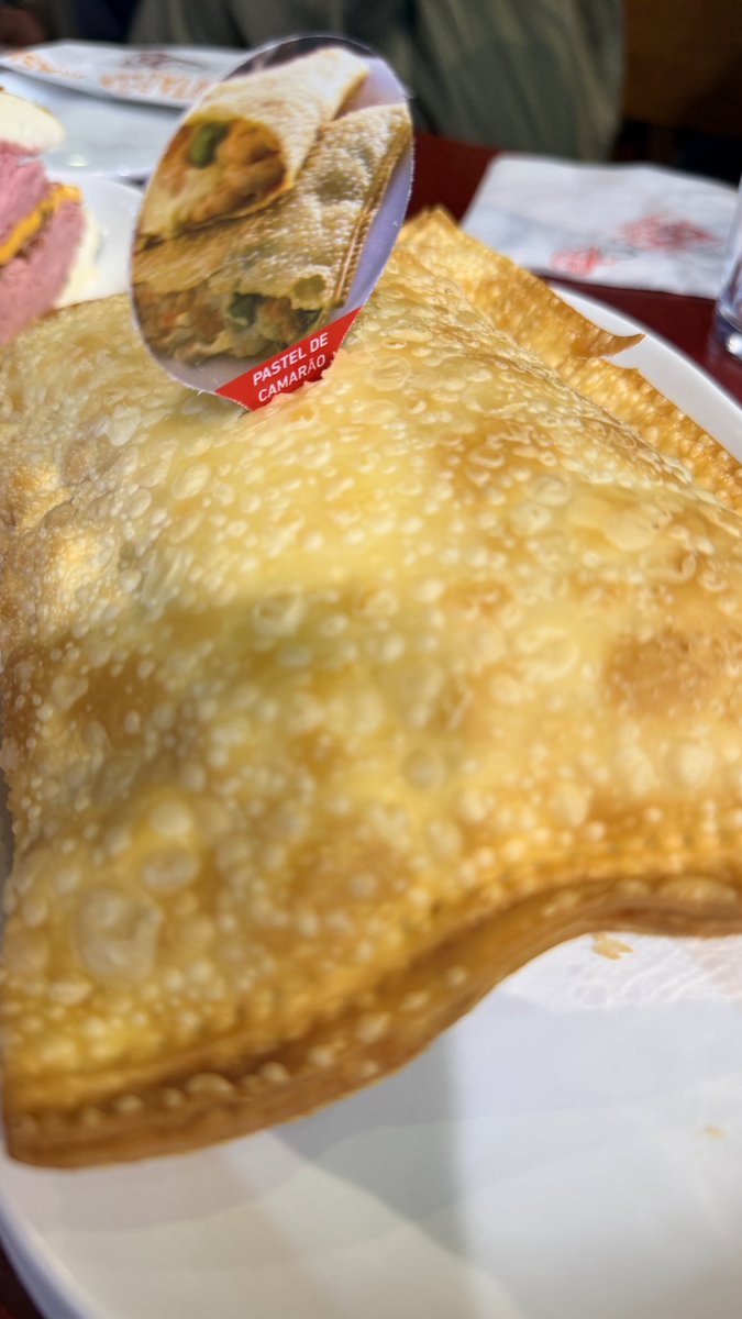 lorene1voice's tweet photo. Amazing food in Brazil. #FirstDay #BrazilEats https://t.co/IKbRLSuLG4
