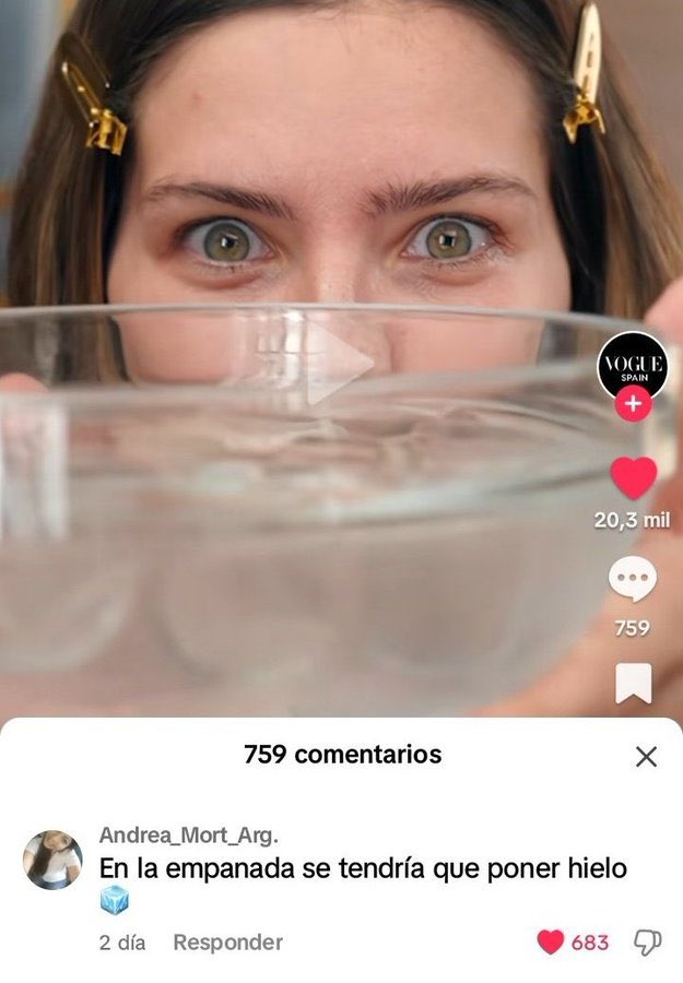 alreadysovers's tweet photo. por dios https://t.co/aYxmRfGokr