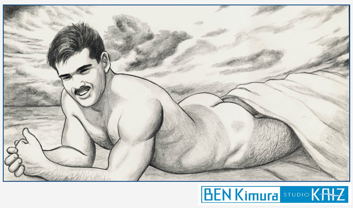 ben__kimura's tweet photo. Daddy on The Beach https://t.co/7qUtKJkHgR