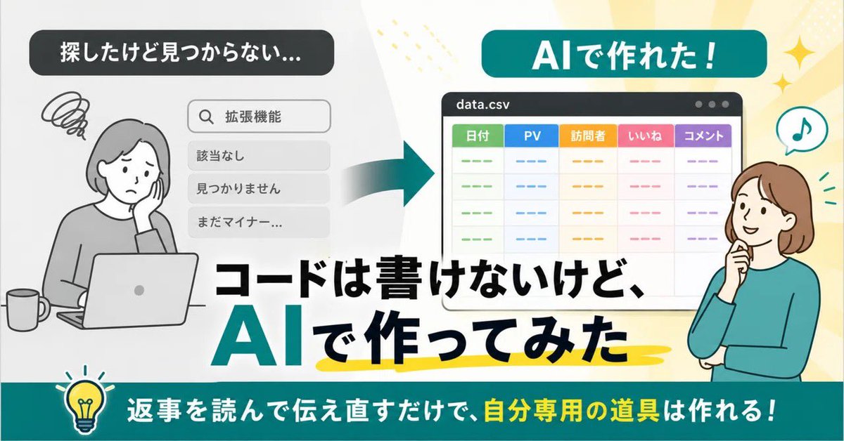 chi3_jp's tweet photo. 今までAIで、WordPressのプラグイン、ウェブサイト、chromeの拡張機能、デスクトップアプリなどを作ってきました。

最近VScodeから乗り換えたZedというアプリの拡張機能を作ったはなし。
↓ https://t.co/Cix9Dut3ZK