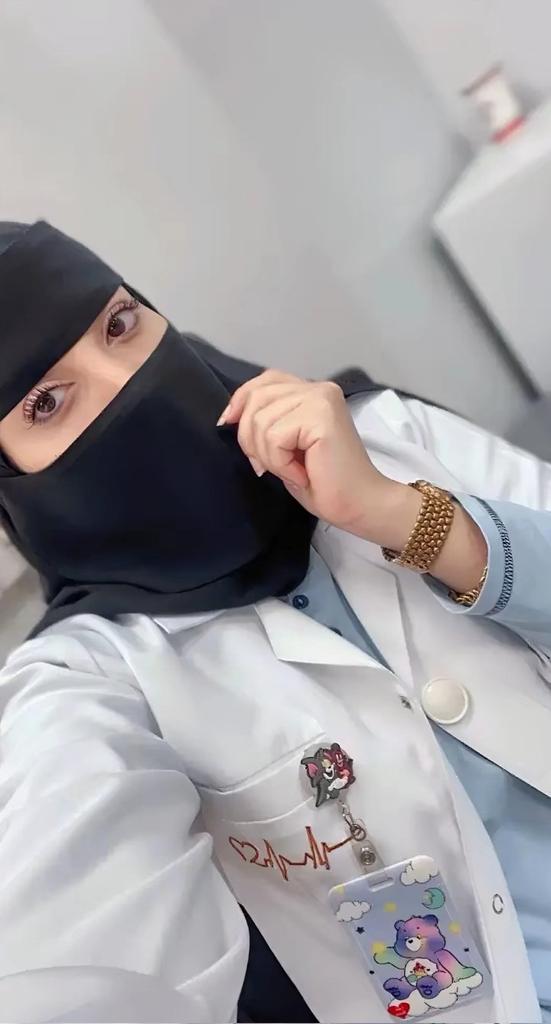 بتول tweet media
