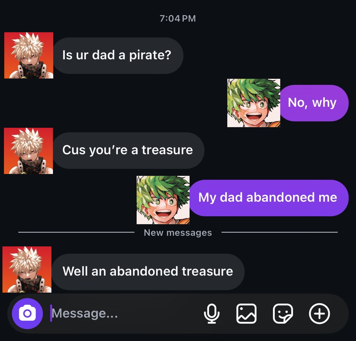 imnotcreatiwe's tweet photo. #bkdk #ktdk https://t.co/jHw99rSwac
