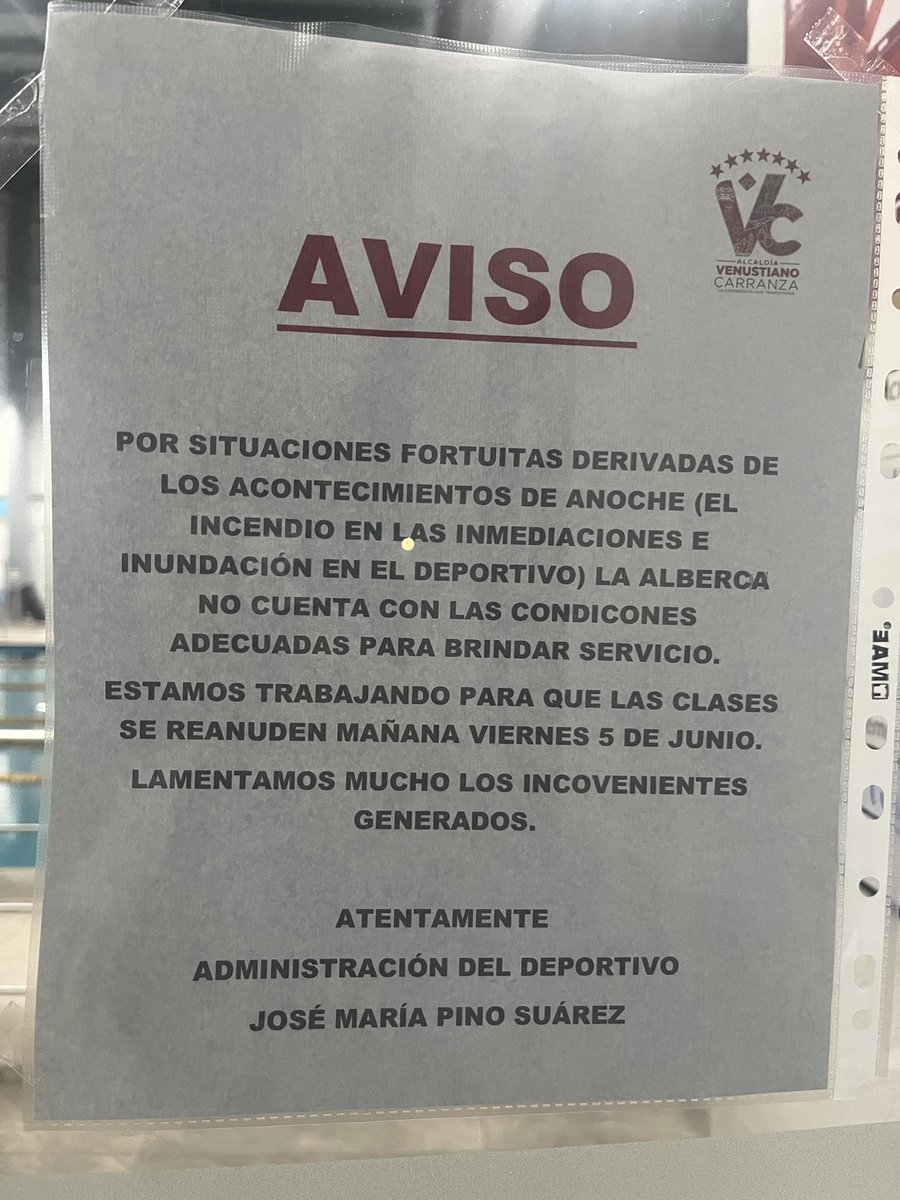bpm_arian4's tweet photo. Para rematar más el día de la chingada de hoy https://t.co/TycUC0BcX8