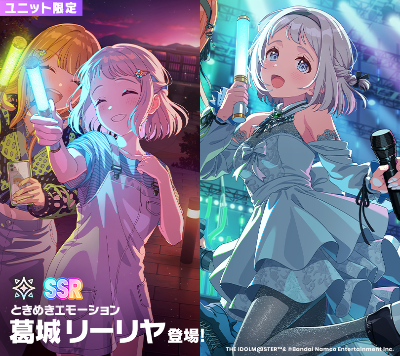 ☆みみりん☆ さけみりん🍥Live2Dとか映像とか🍥 (@sakemirin_AE) / Posts / X