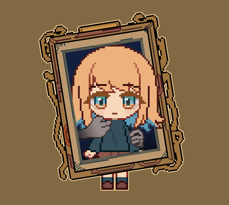 dango9998's tweet photo. 🕐
#ずとまよファンアート https://t.co/MvpNBdJwS3