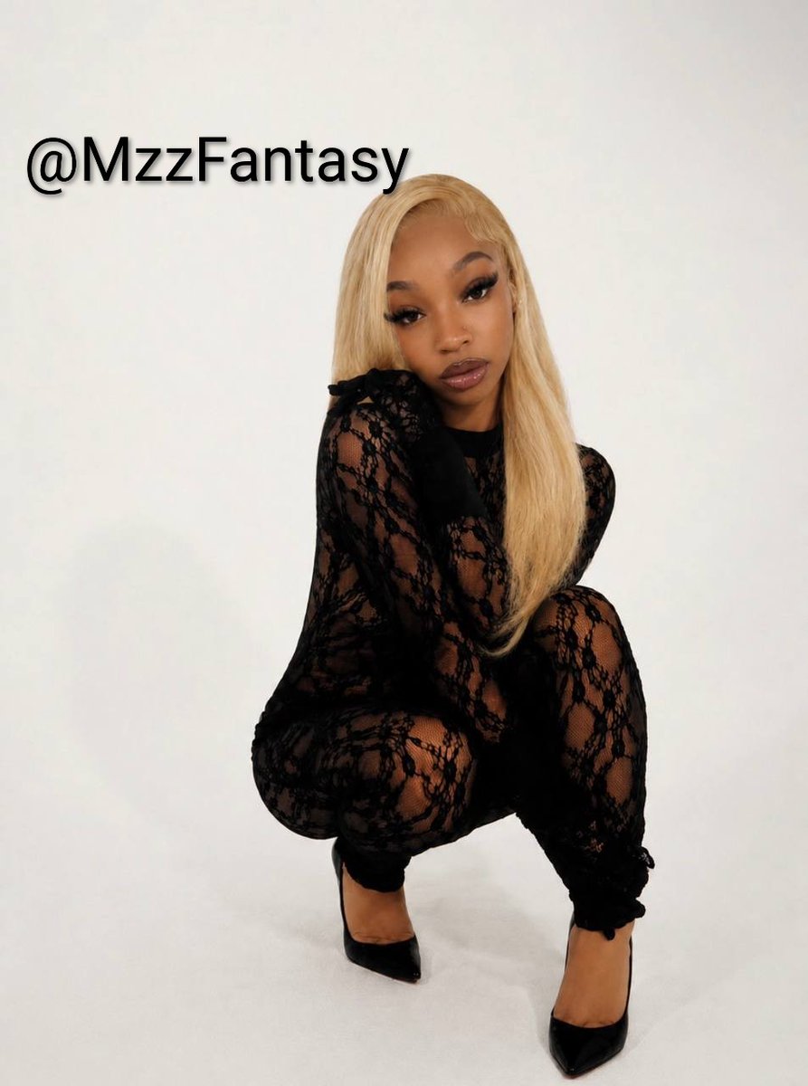 TxBoiProduction's tweet photo. Follow London's Mom @MzzFantasy https://t.co/rOpo51YItN