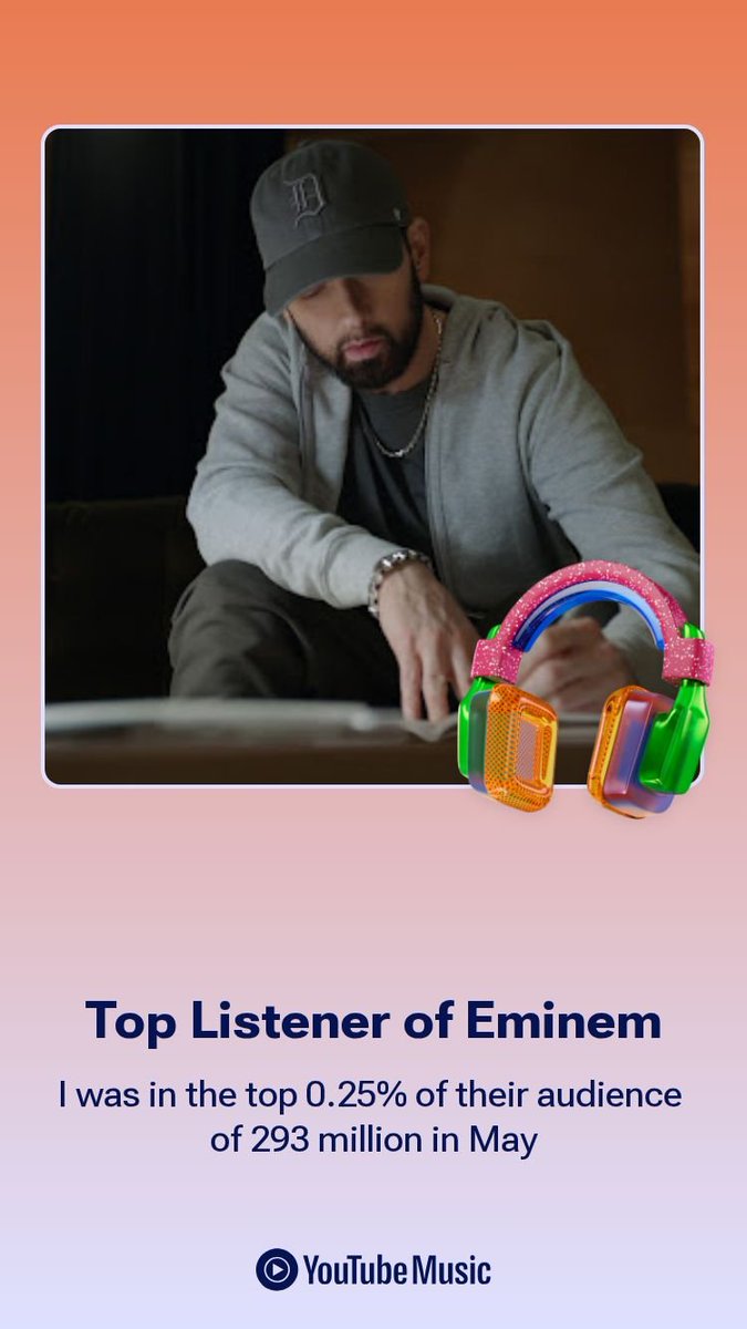 Robjohnolson's tweet photo. Dear,@Eminem https://t.co/4xDHtLqlTH