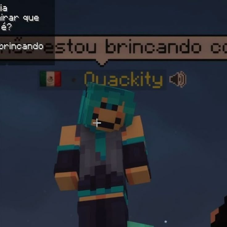 quasi_dos's tweet photo. hc: q!quack se sabe maquillar, él mismo fue el que se maquilló cuando usó su cosplay de hatsune miku https://t.co/weJt3Hu7e8