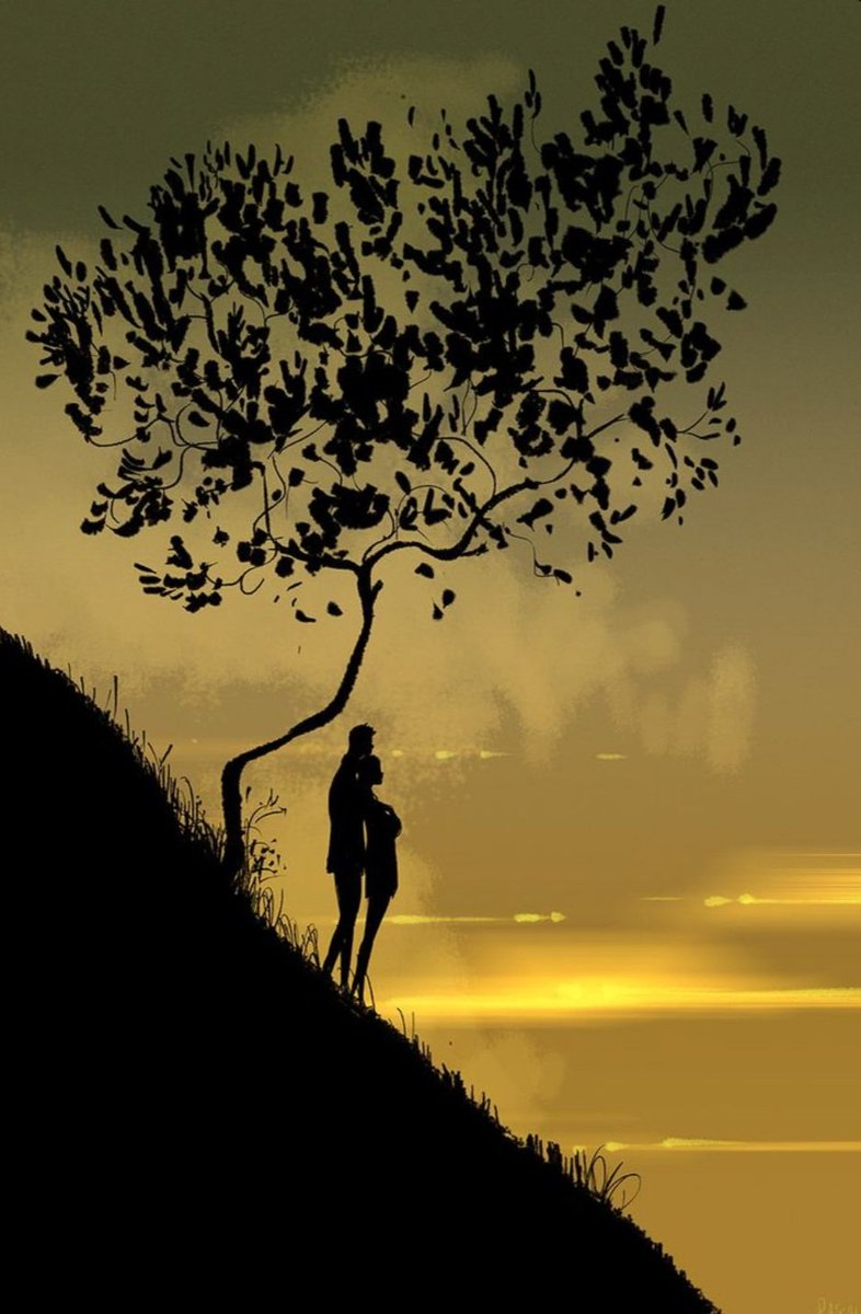 SonoMIP's tweet photo. Night! 🖤 Pascal Campion https://t.co/8MdLlCicME