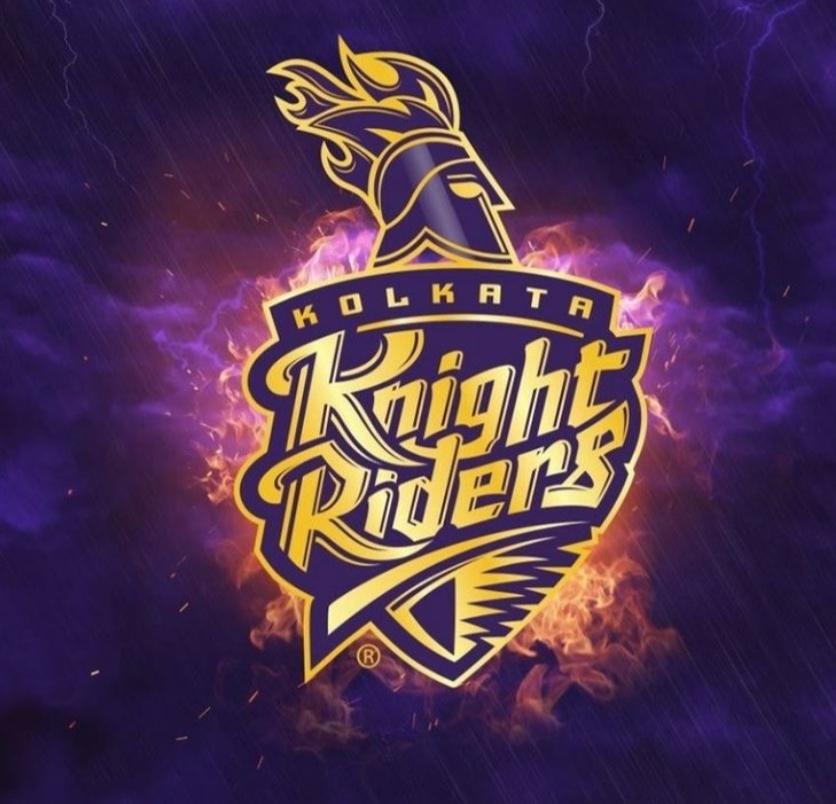 KKRWeRule's tweet photo. 🚨Venky Mysore: “I'm going to make an offer of 20 crore for a great player from a Champion IPL team!” https://t.co/rZYjSwdLrN