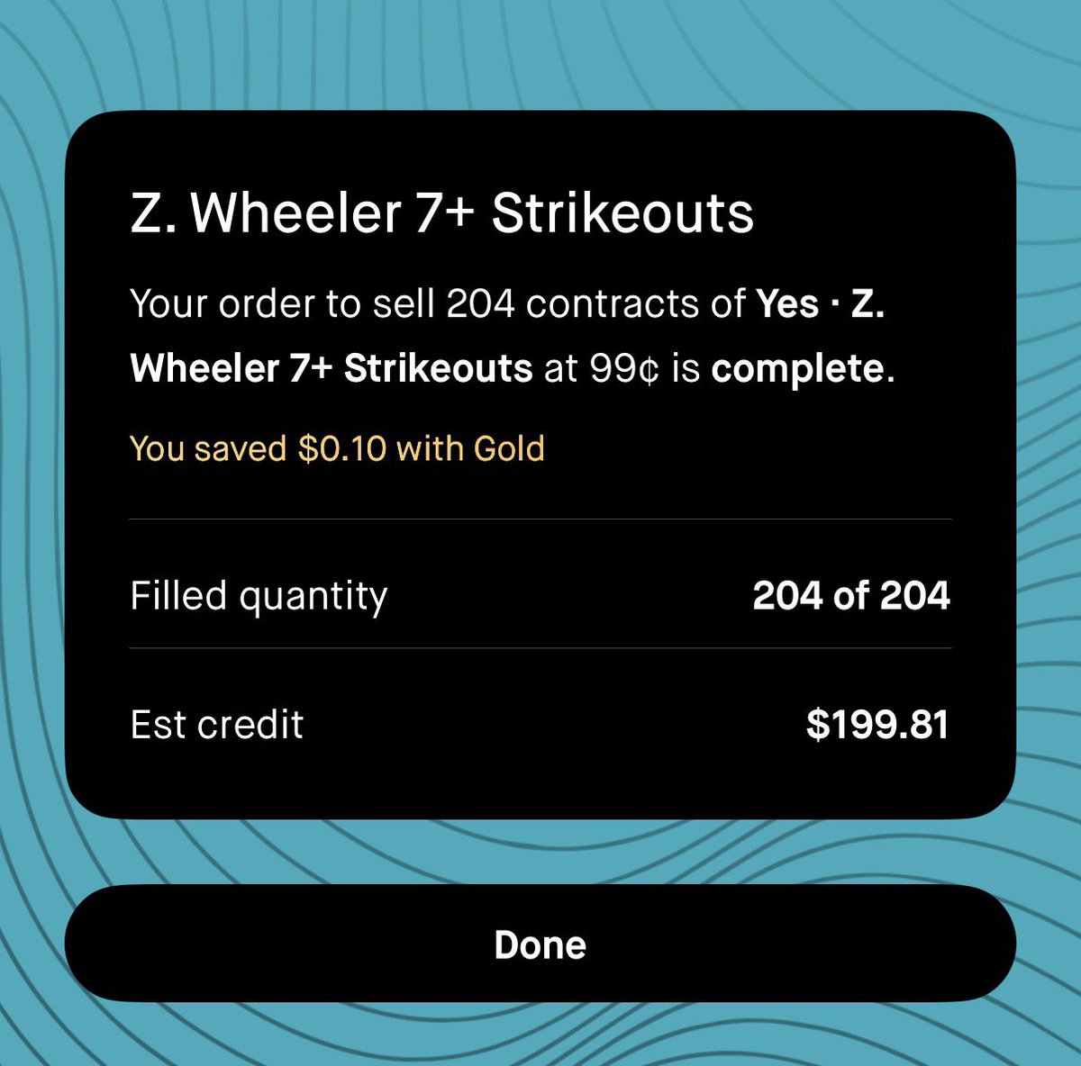jukepicksbets's tweet photo. 3/3 ✅ anyone tail? https://t.co/sYGst5g1ph
